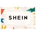 Shein $100