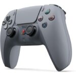 DualSense 30th Anniversary Limited Edition