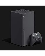 Xbox Series S - Image 2