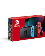 Nintendo Switch - Fortnite Edition - Image 2