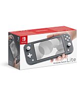 Nintendo Switch Lite (Coral) Animal Crossing - Image 2
