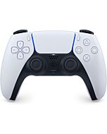 PlayStation®5 Digital Edition – EA SPORTS FC 26 Bundle - Image 2