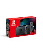Nintendo Switch - Fortnite Edition - Image 3
