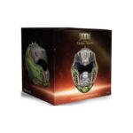 DOOM HELMET REPLICA BUNDLE "THE DARK AGES"